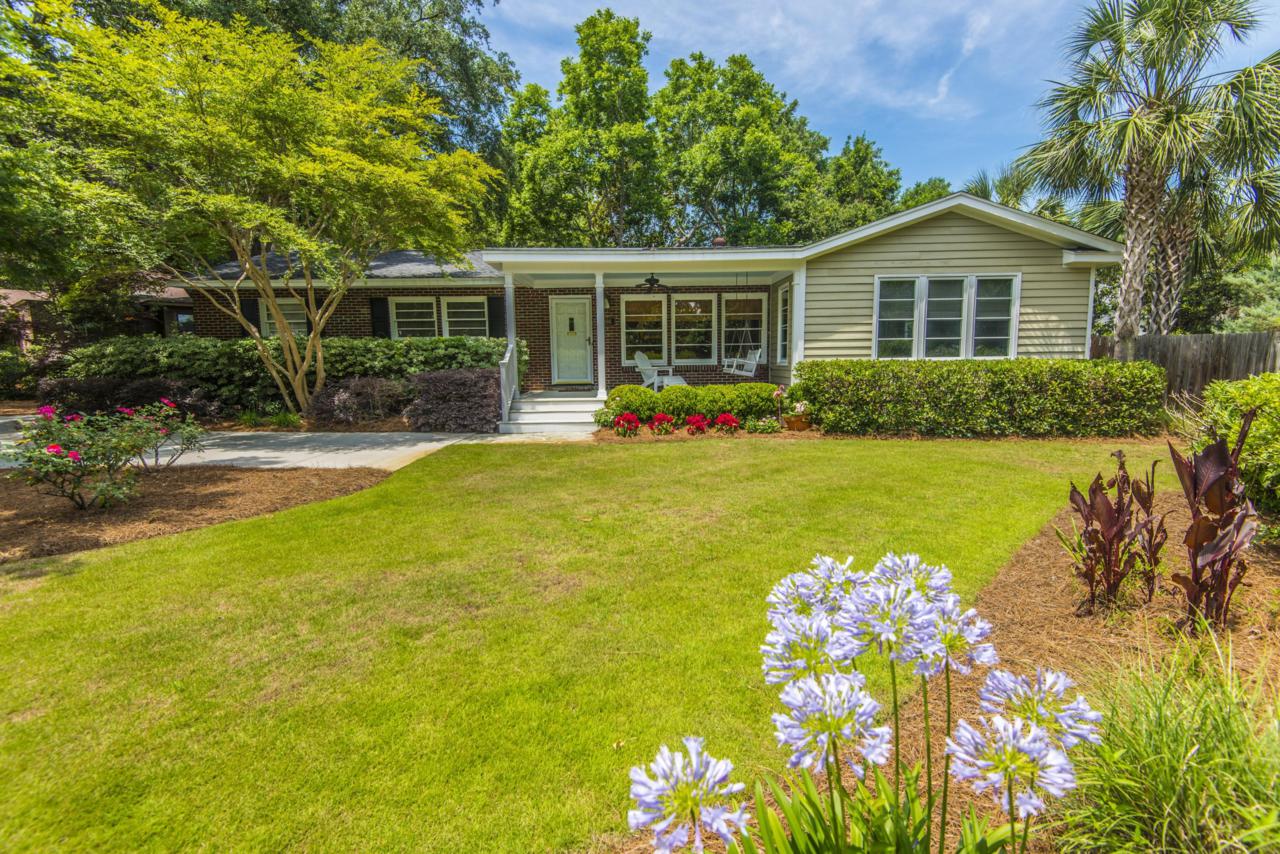 1498 Pocahontas Street - Photo 1
