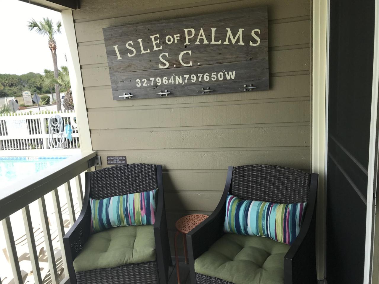 1400 Ocean Boulevard - Photo 1
