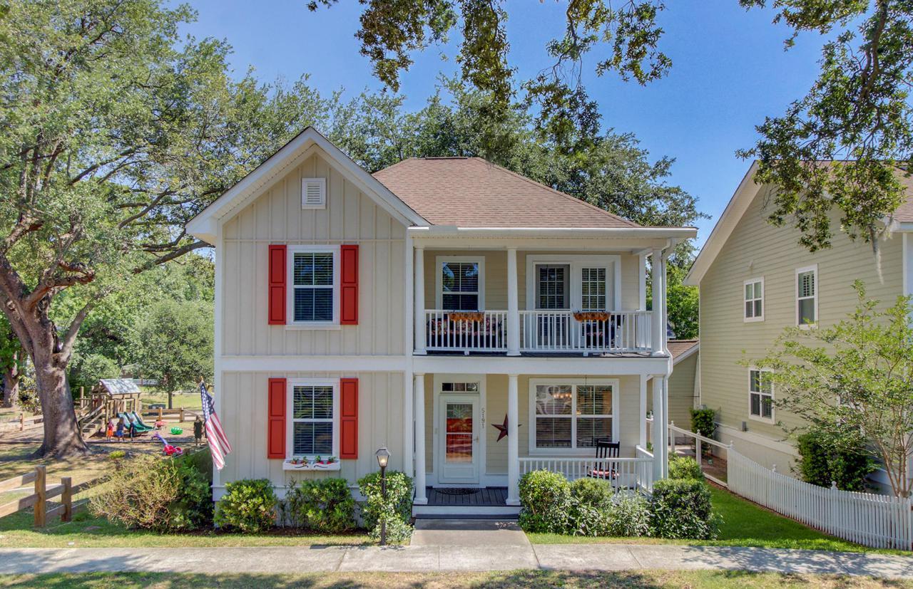 5191 Celtic Drive - Photo 1