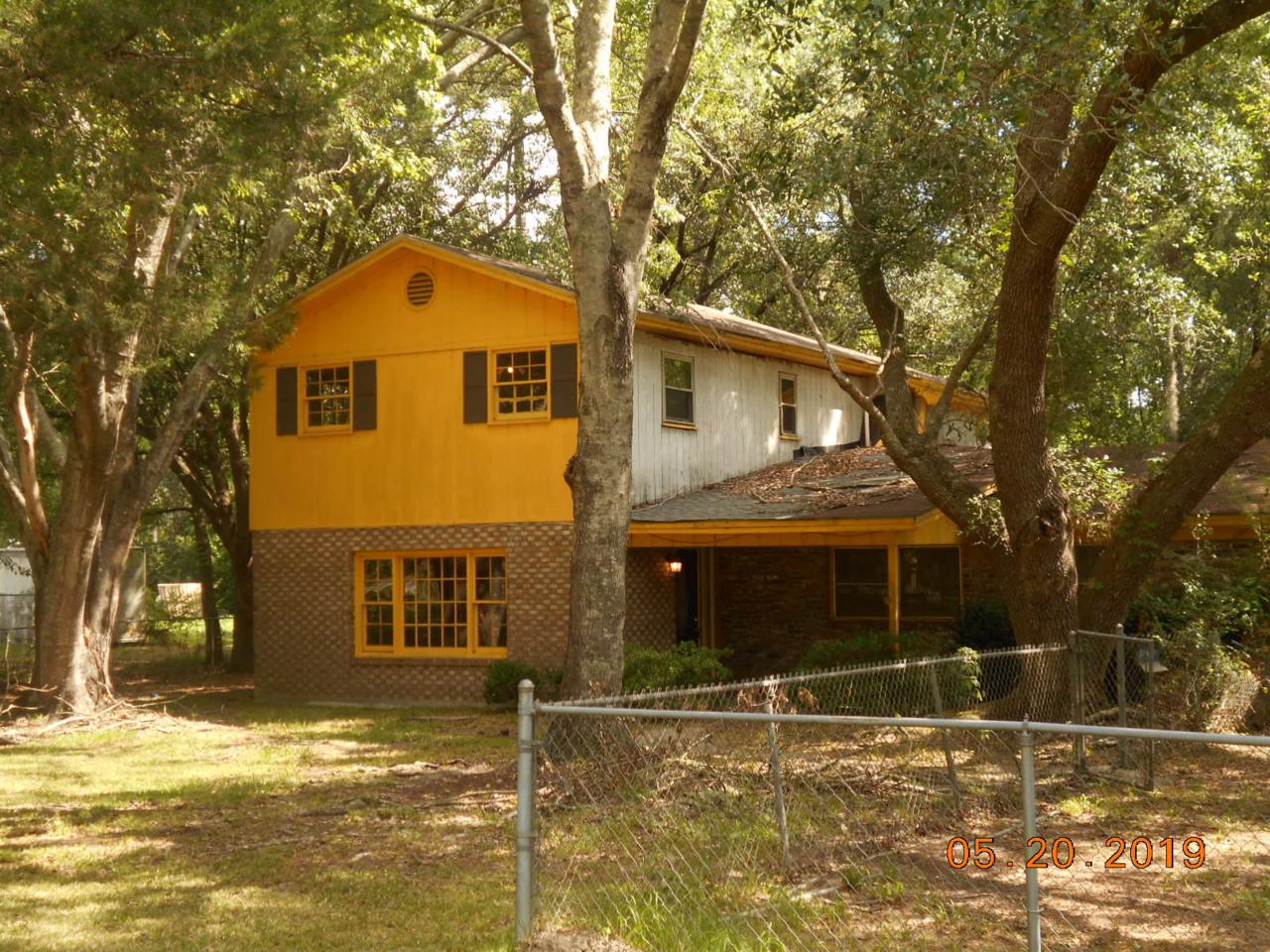 4408 Davison Road - Photo 1