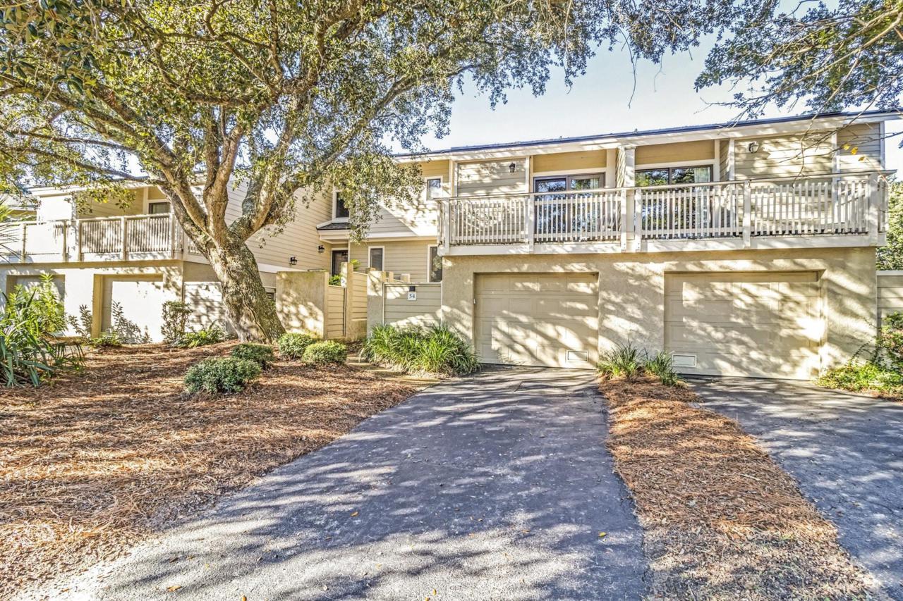54 Fairway Dunes (1/13) - Photo 1