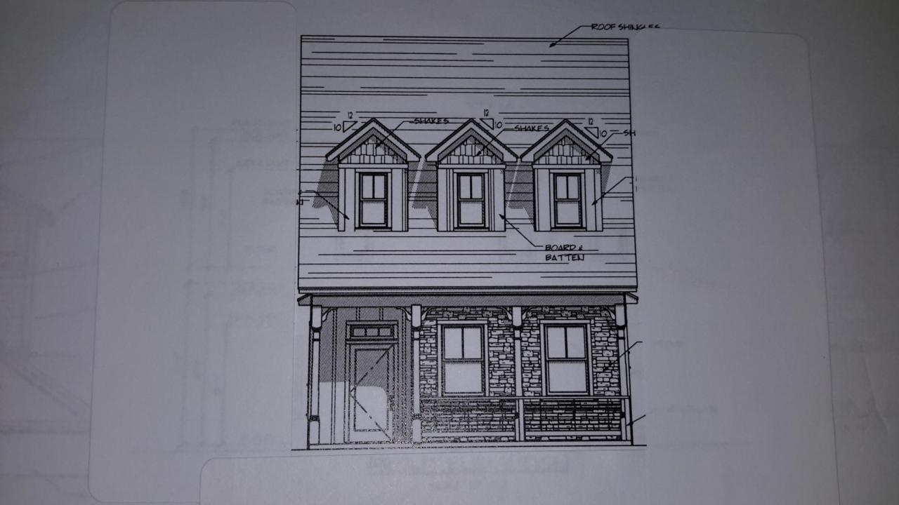 259 Stefan Drive Drive - Photo 1