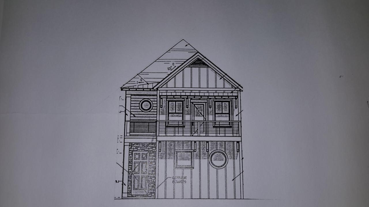 261 Stefan Drive - Photo 1