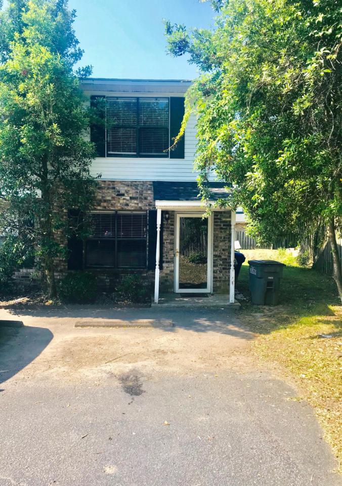 6251 Brandt Street - Photo 1