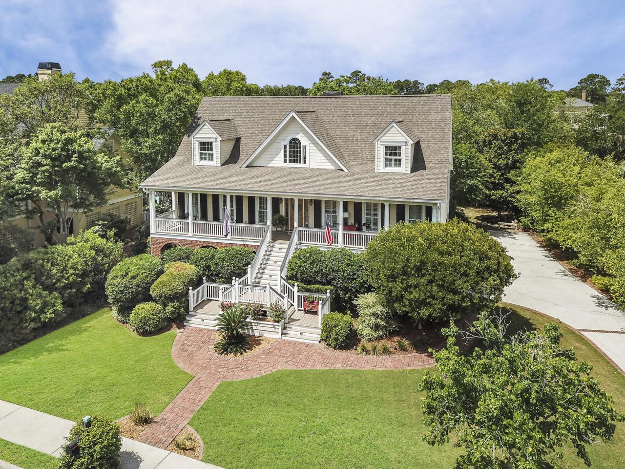 539 Island Walk West - Photo 1