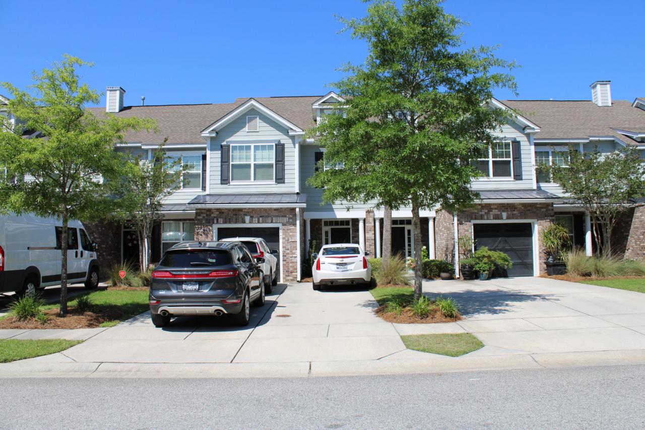 3547 Bagley Drive - Photo 1