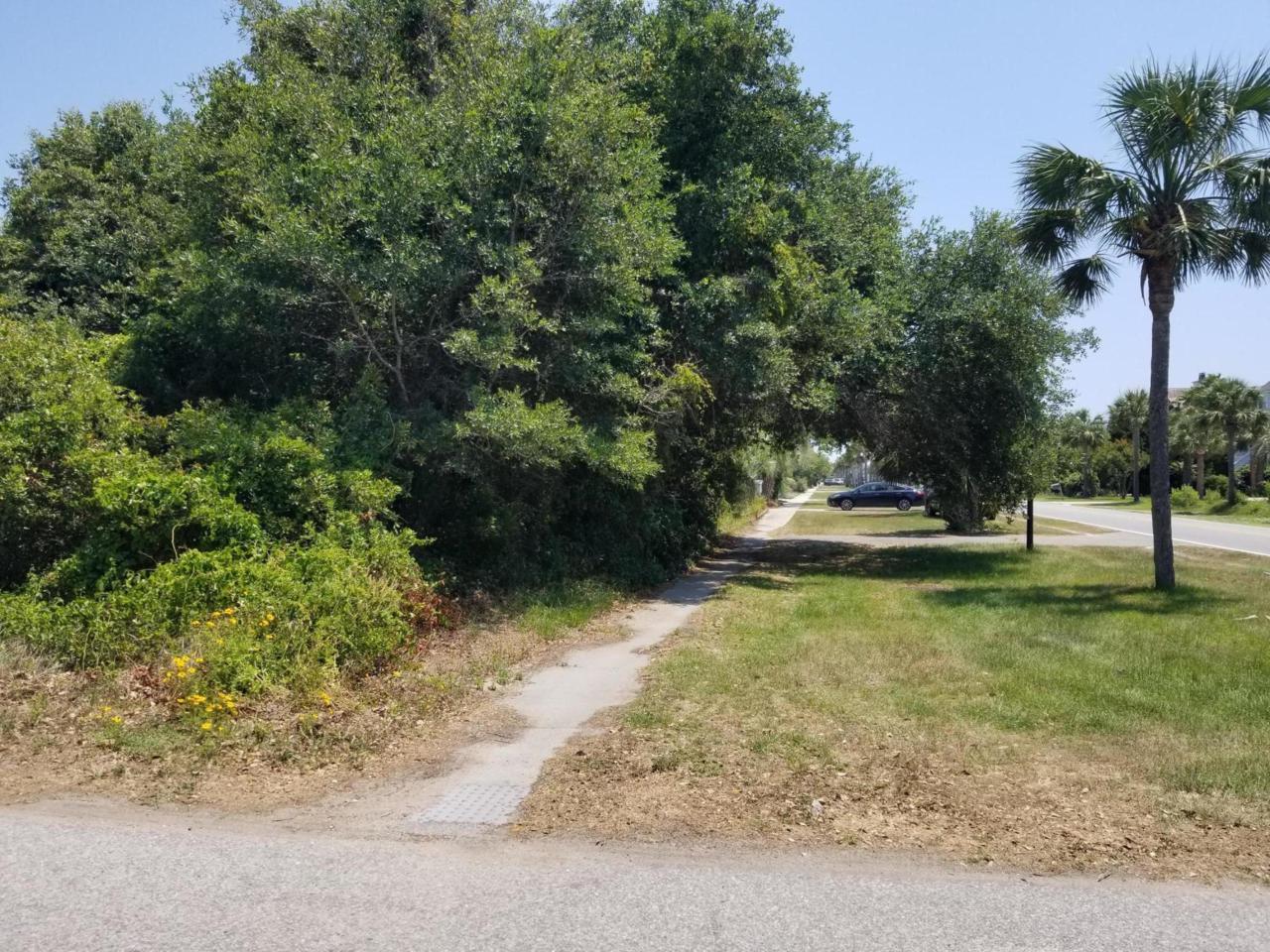 3701 Palm Blvd. Boulevard - Photo 1