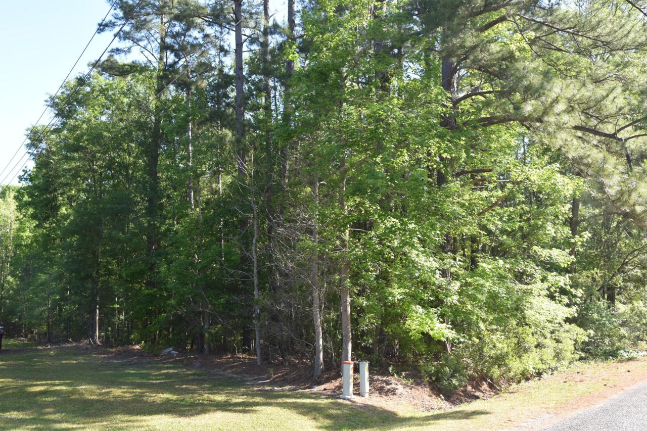 0 Rearden Lane - Photo 1