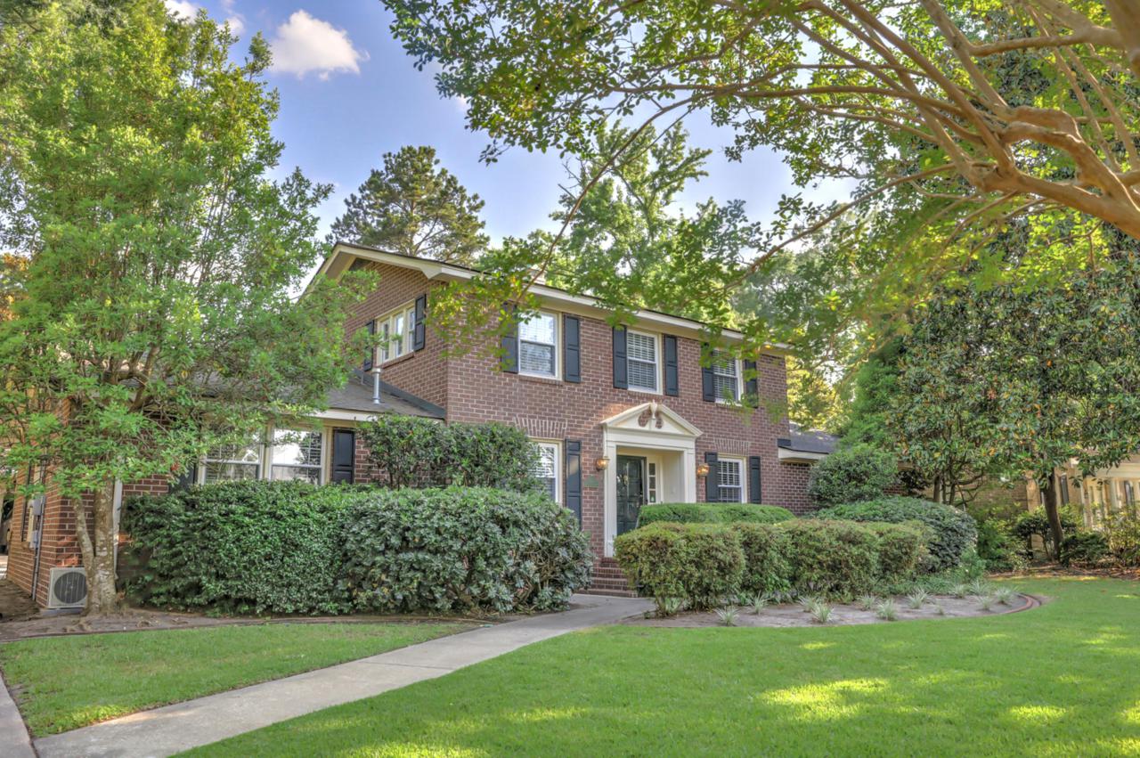 1421 Parkshore Drive - Photo 1