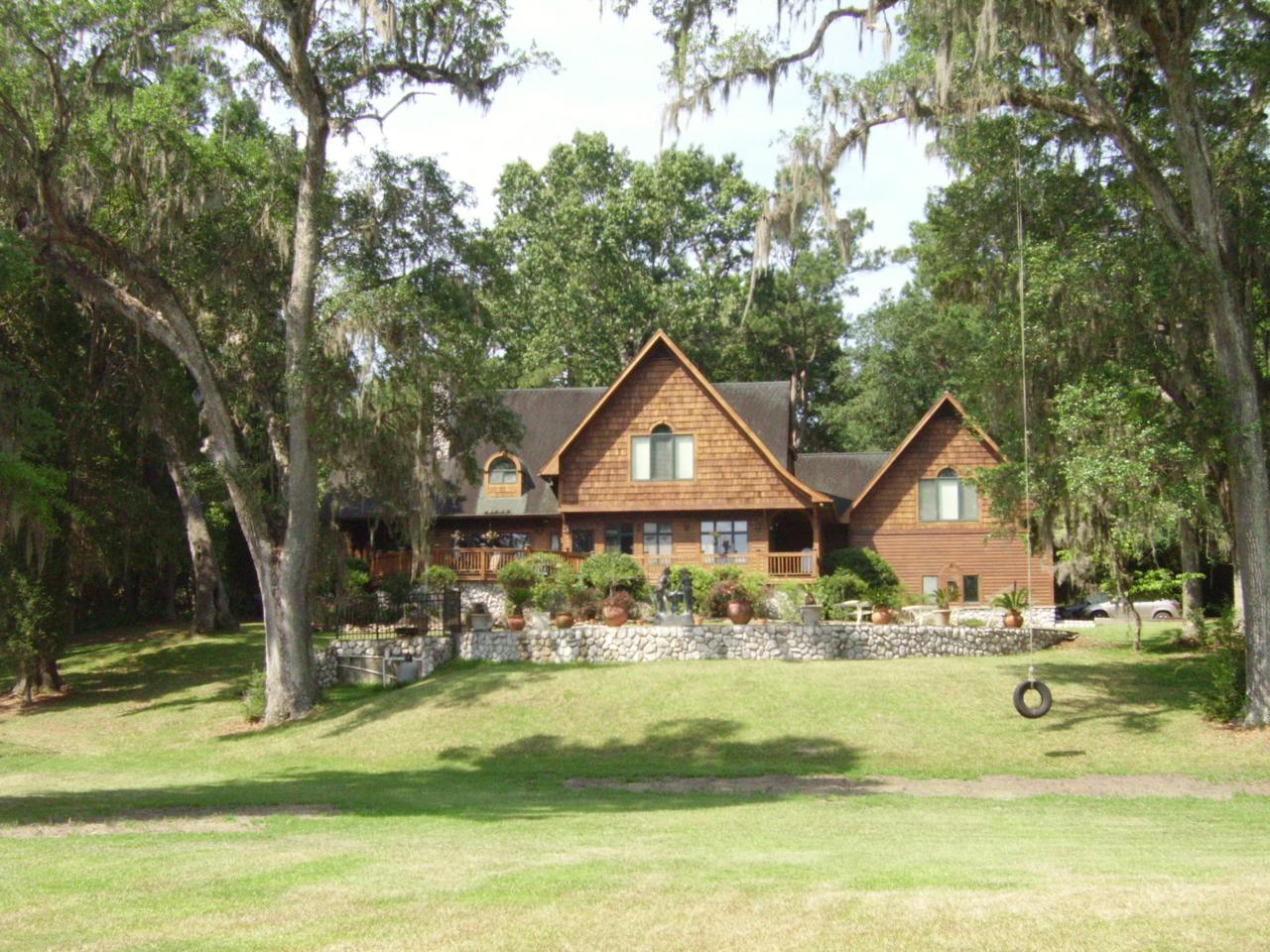 160 Joseph Lane - Photo 1