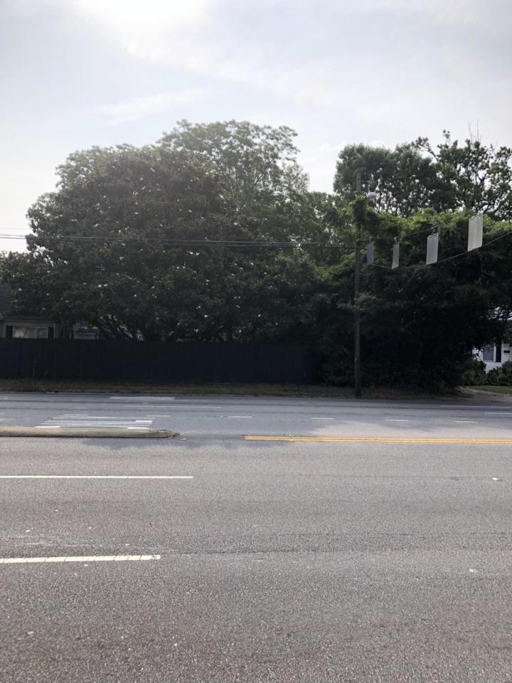 Blk/A/L74 Folly Road - Photo 1
