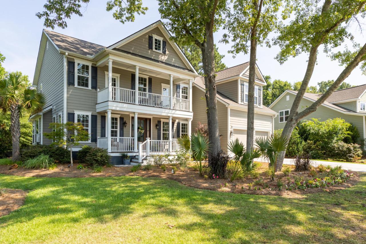 2206 Sunstone Court - Photo 1