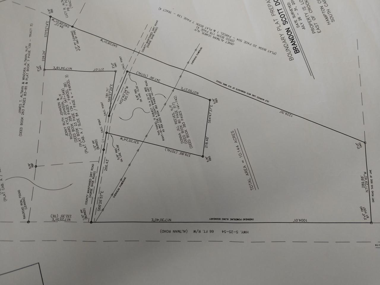 0 Altman - Photo 1