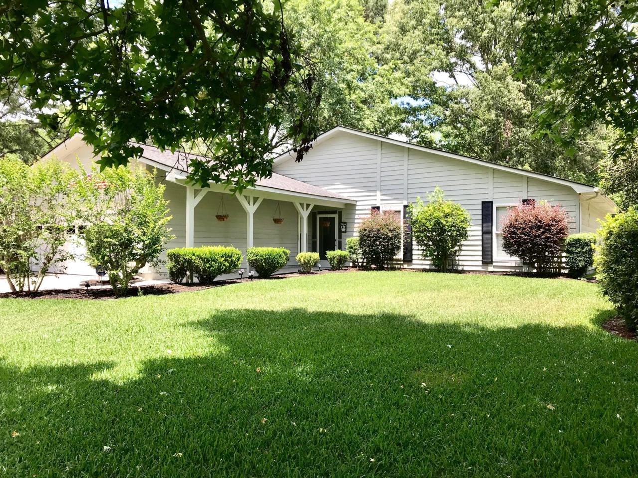 60 Shadowmoss Parkway - Photo 1