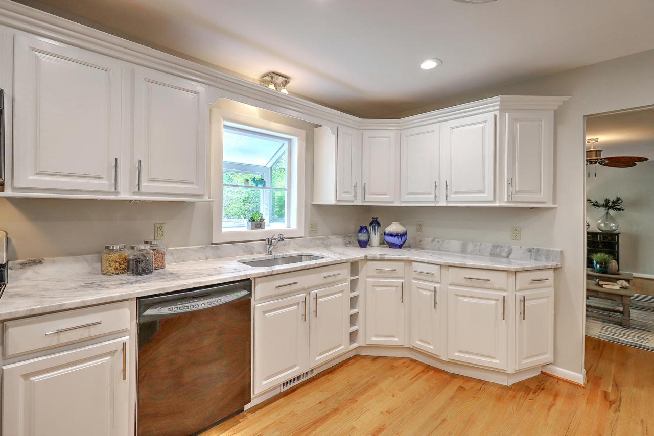 1313 Coleridge Street - Photo 1