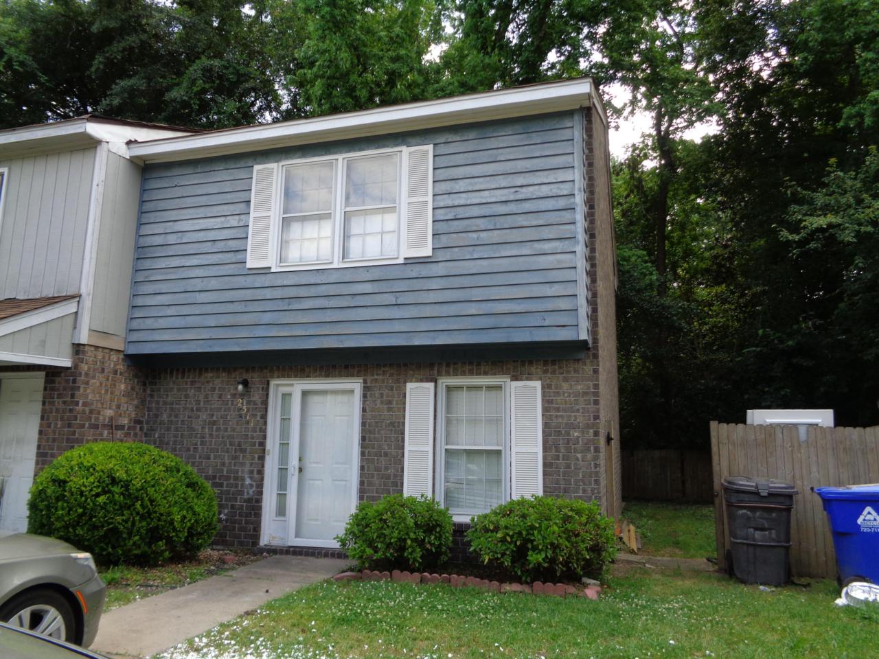 2511 Realm Street - Photo 1 2511 Realm Street - Photo 1