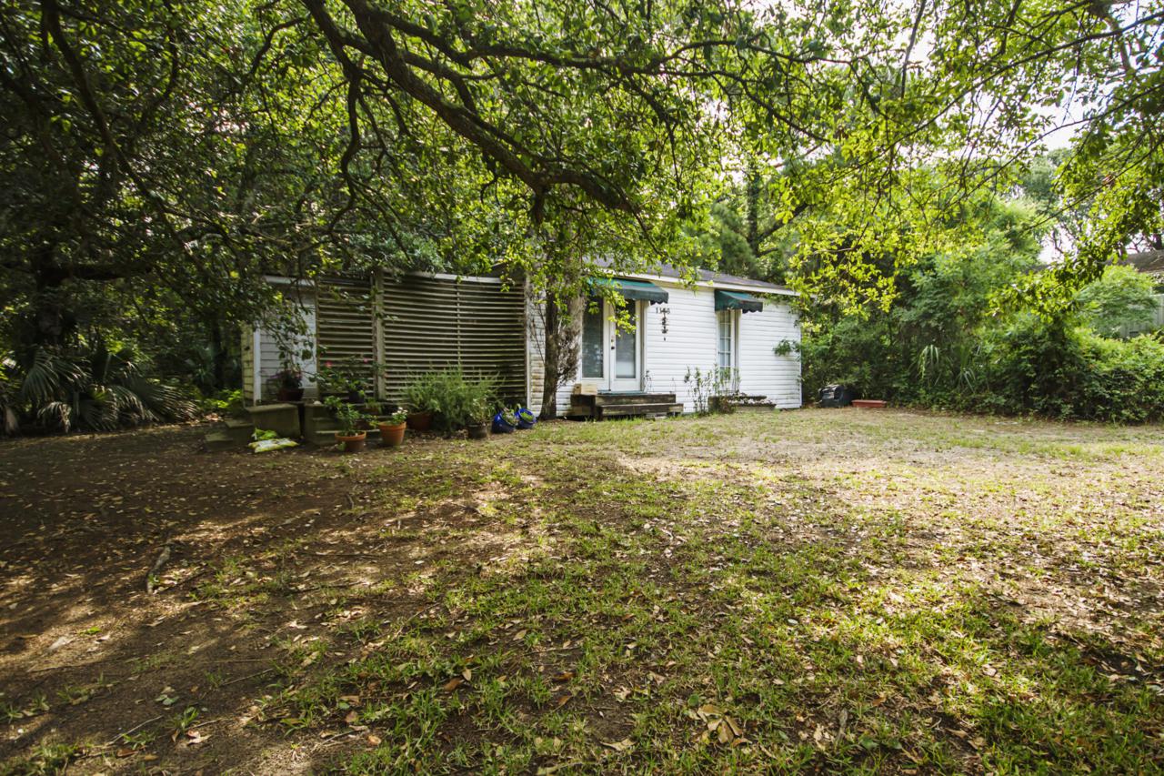 1106 Ashley Avenue - Photo 1