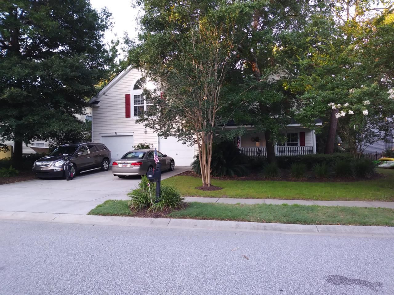 682 Majestic Oaks Drive - Photo 1