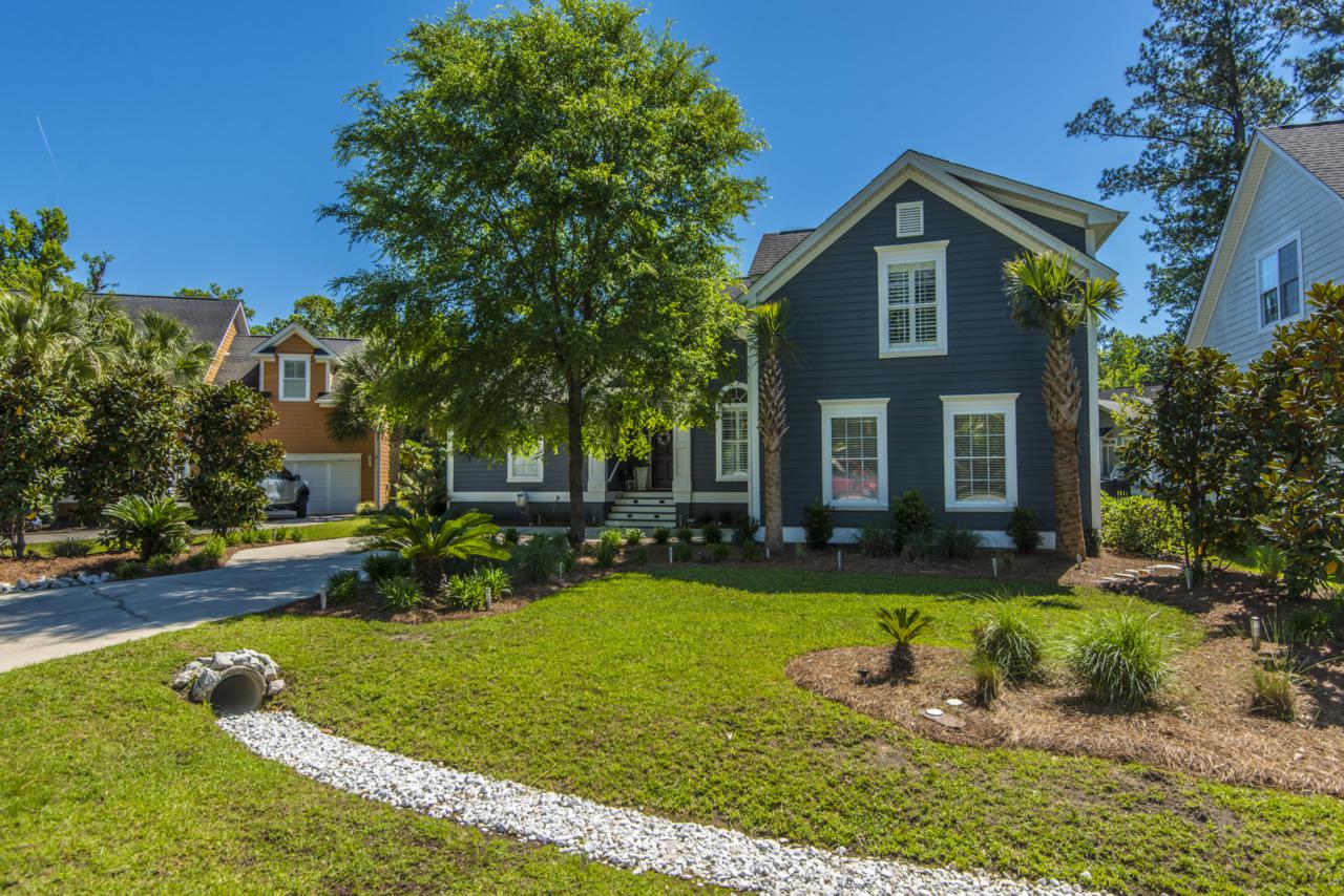 1213 Palustrine Court - Photo 1