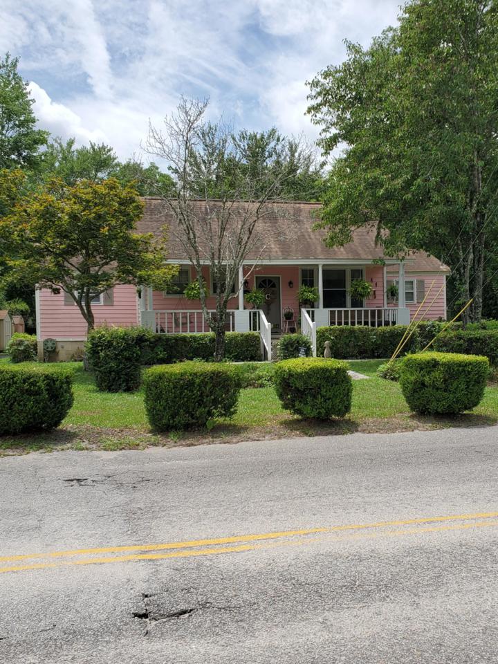 208 3rd North Street - Photo 1