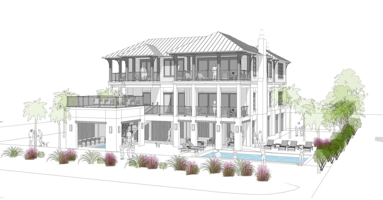 2 43rd Avenue - Photo 1