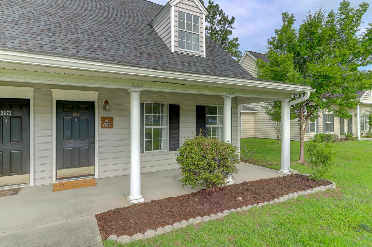 2276 Kings Gate Lane - Photo 1