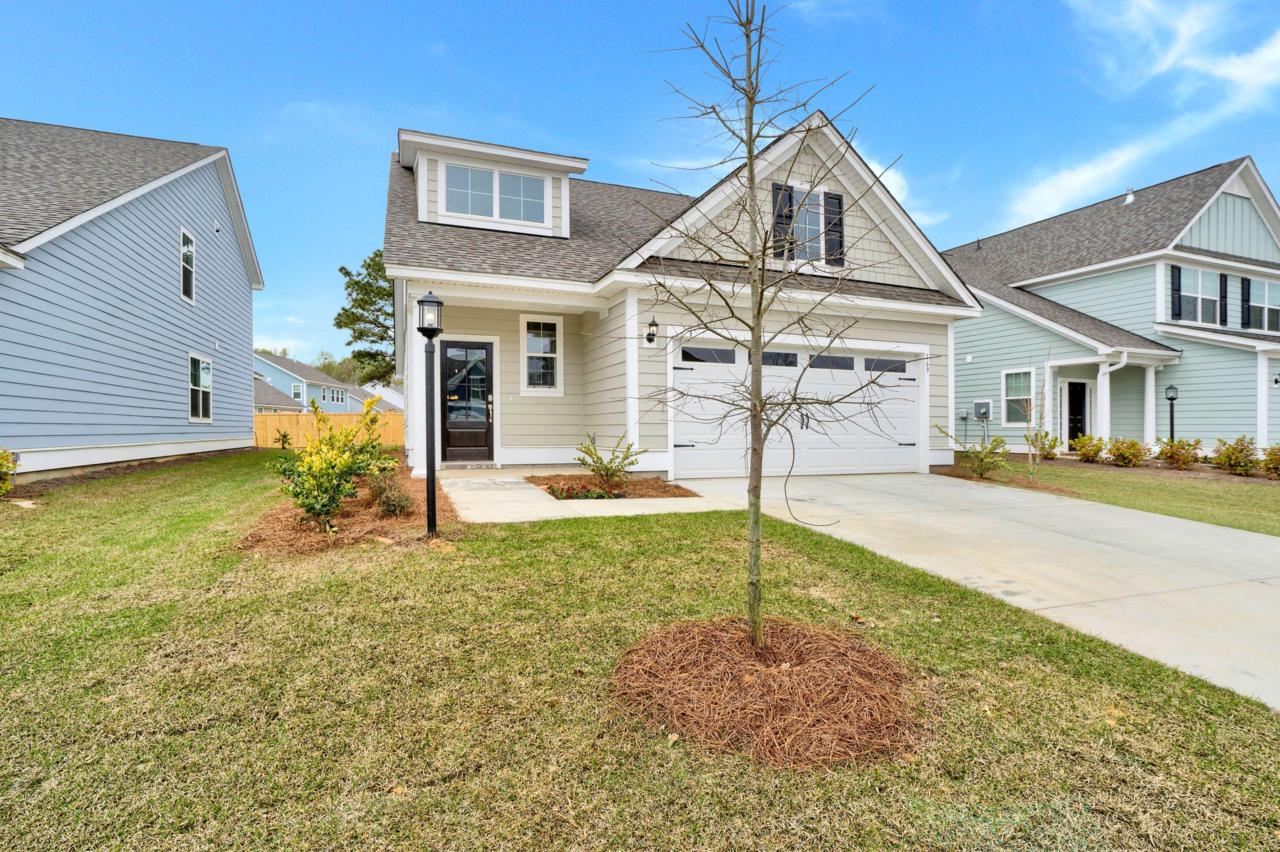 259 Mcclellan Way - Photo 1