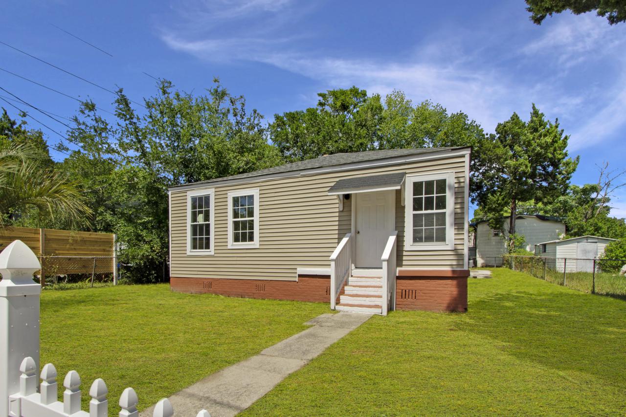 2241 Suffolk Street - Photo 1