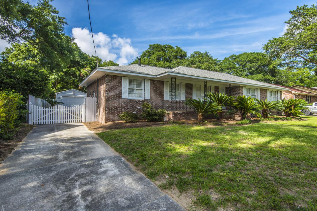 738 Collette Street - Photo 1