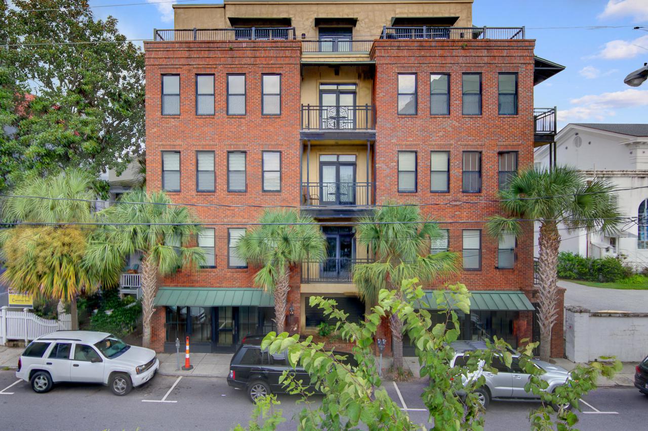 76 Society Street - Photo 1