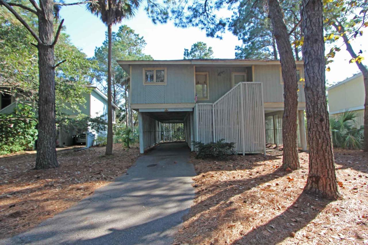 5 Twin Oaks Lane - Photo 1