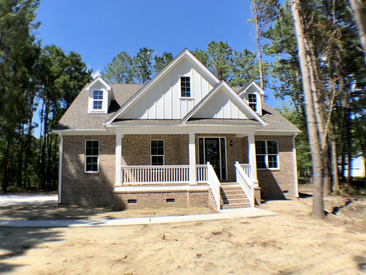 478 Woodspring Road - Photo 1