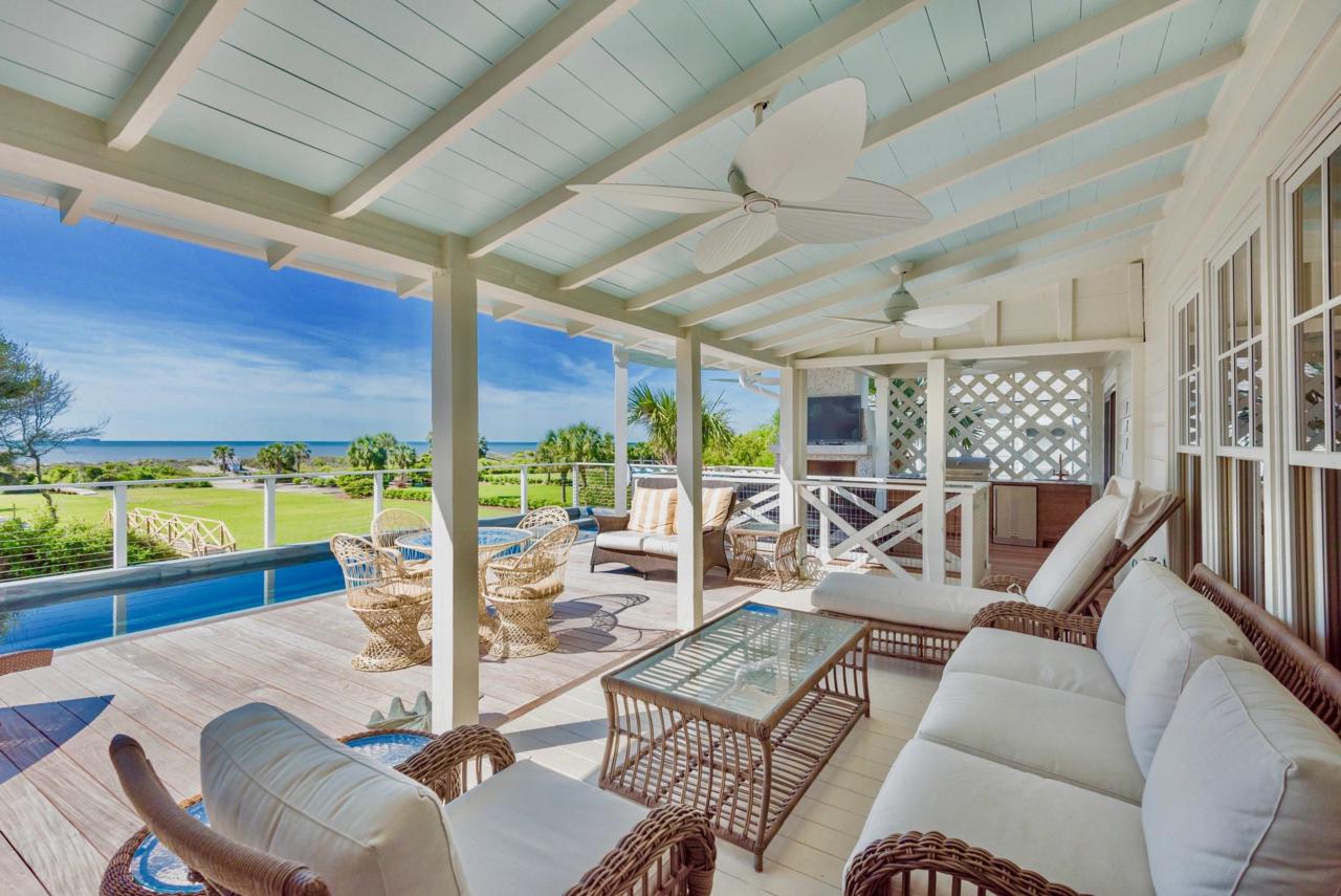 2606 Palm Boulevard - Photo 1
