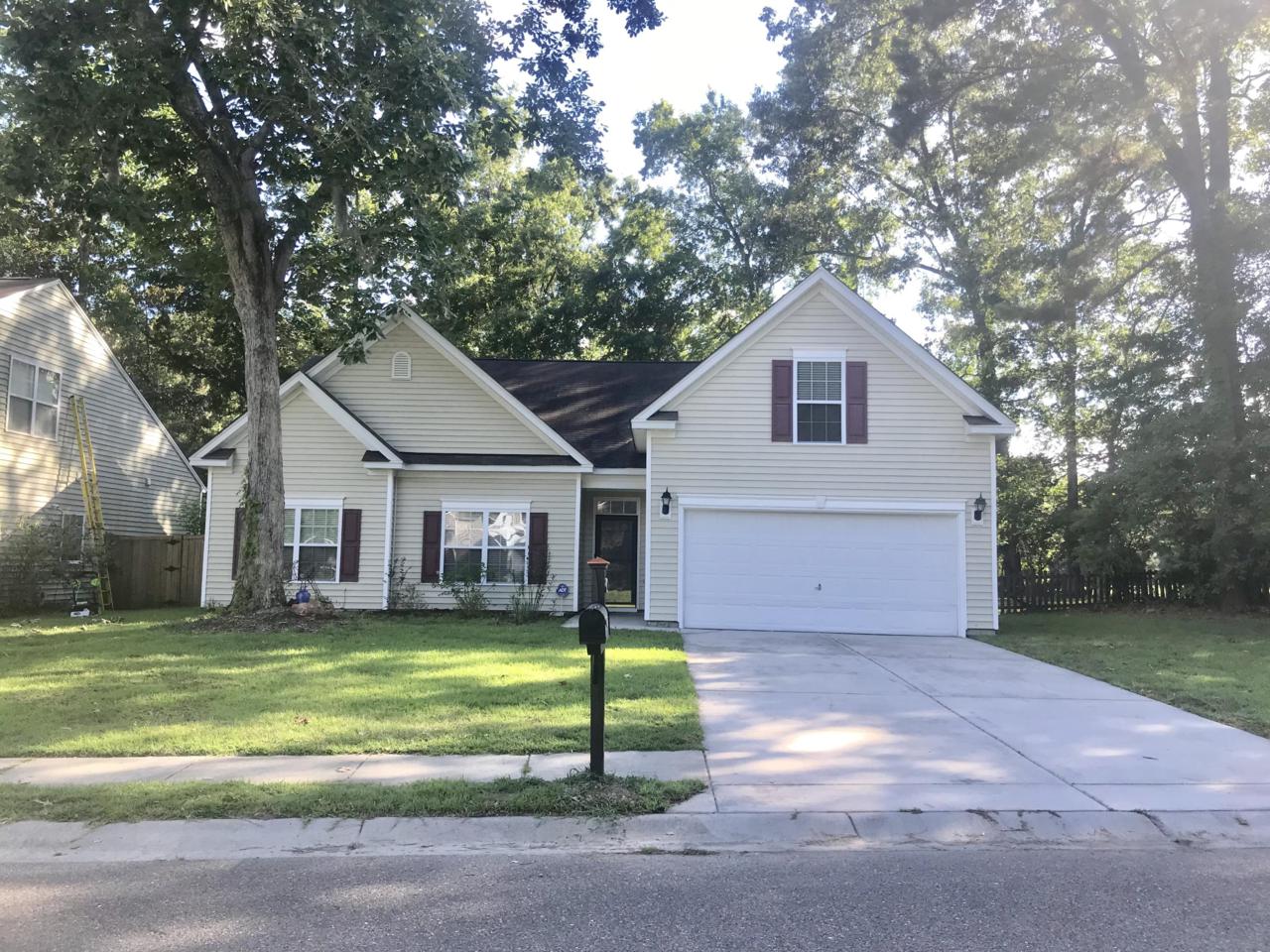 9679 Pebble Creek Boulevard - Photo 1