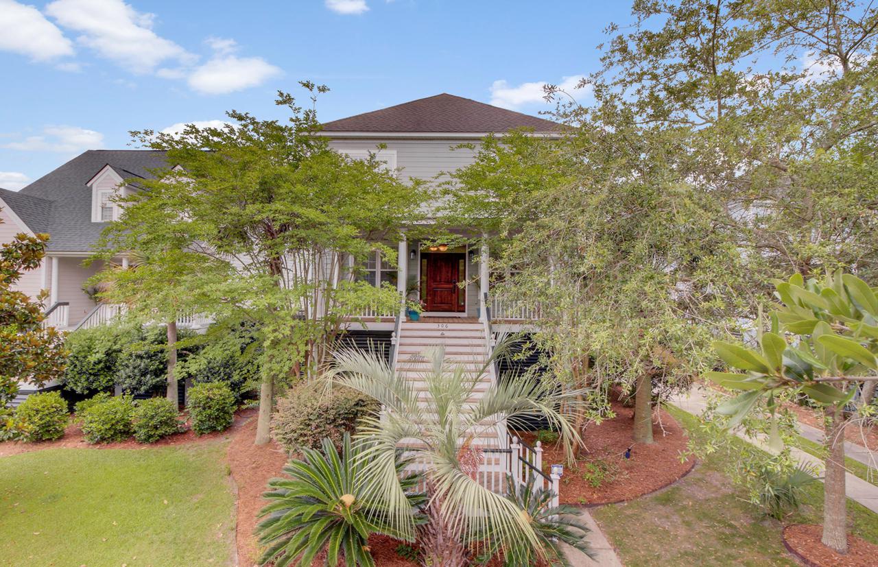 306 Ladd Court - Photo 1