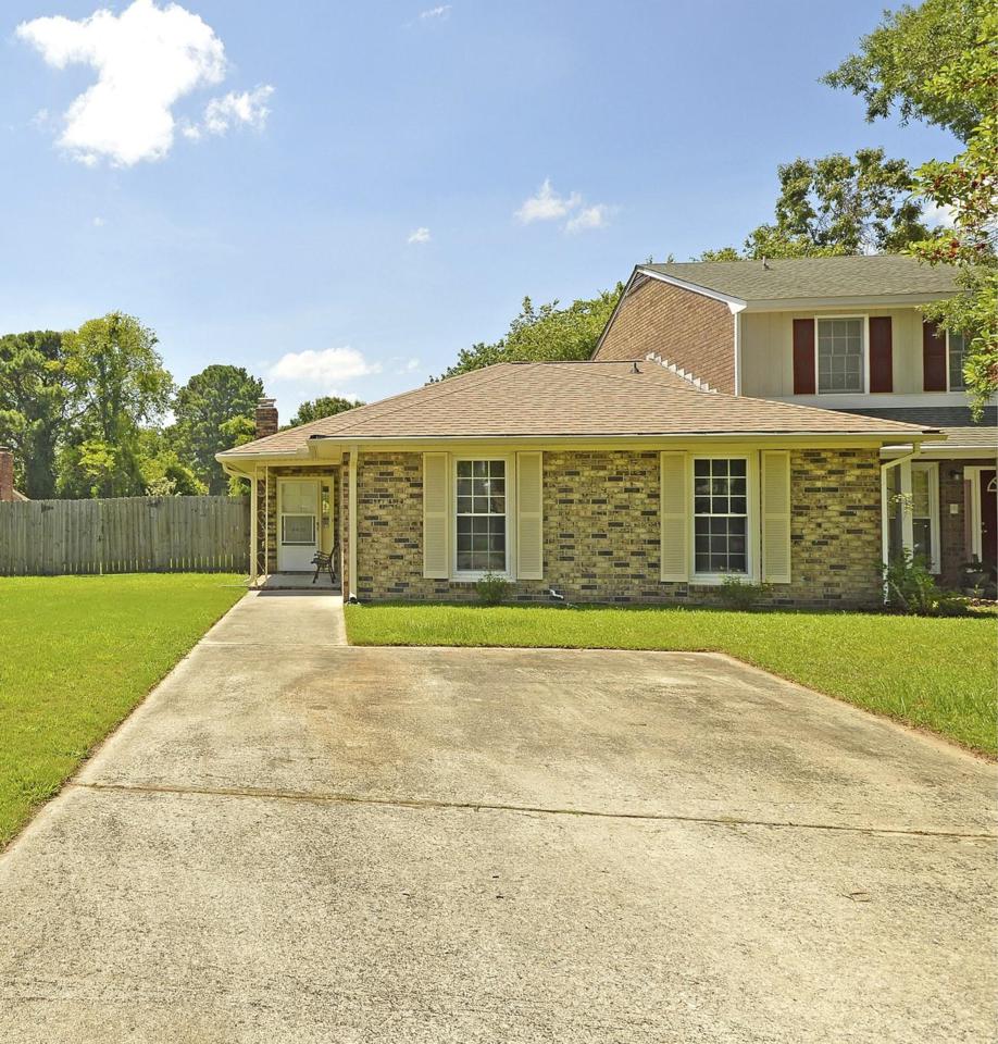 4400 Melanie Court - Photo 1