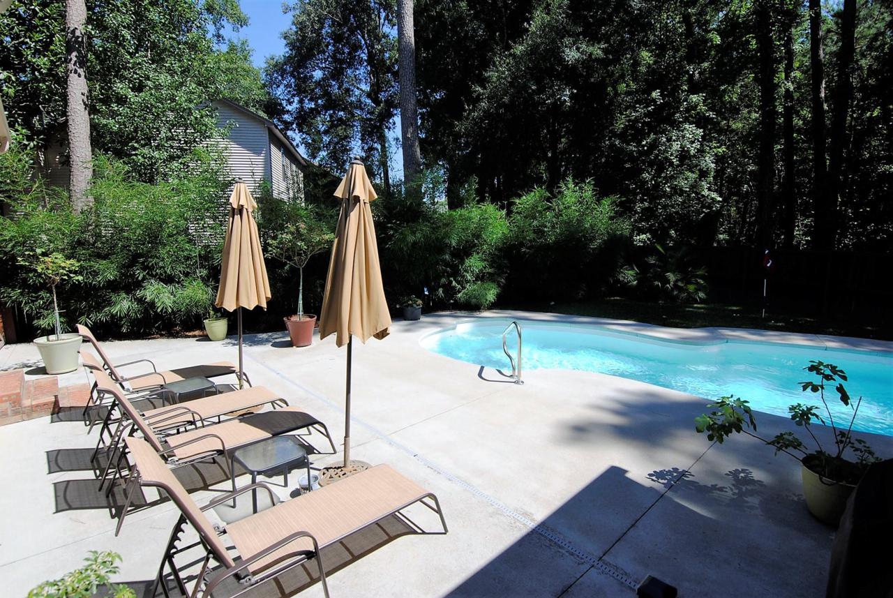1024 Trotters Boulevard - Photo 1