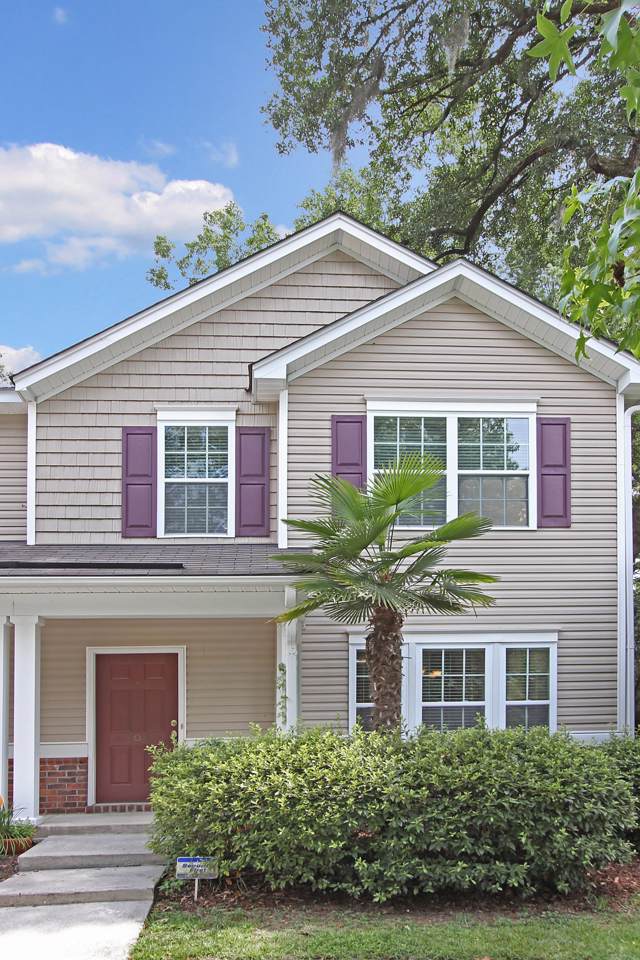 107 Twin Tree Drive - Photo 1
