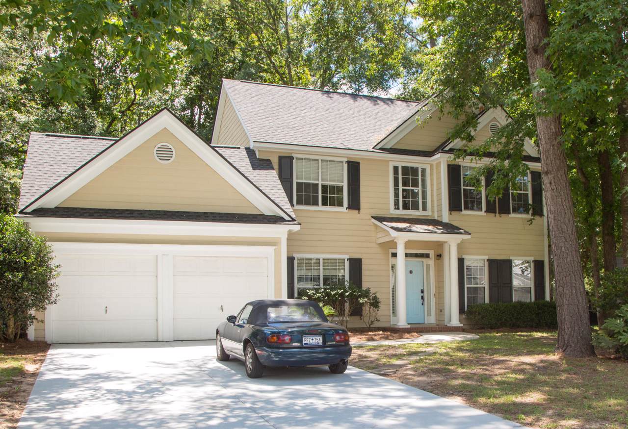 1184 Colfax Court - Photo 1