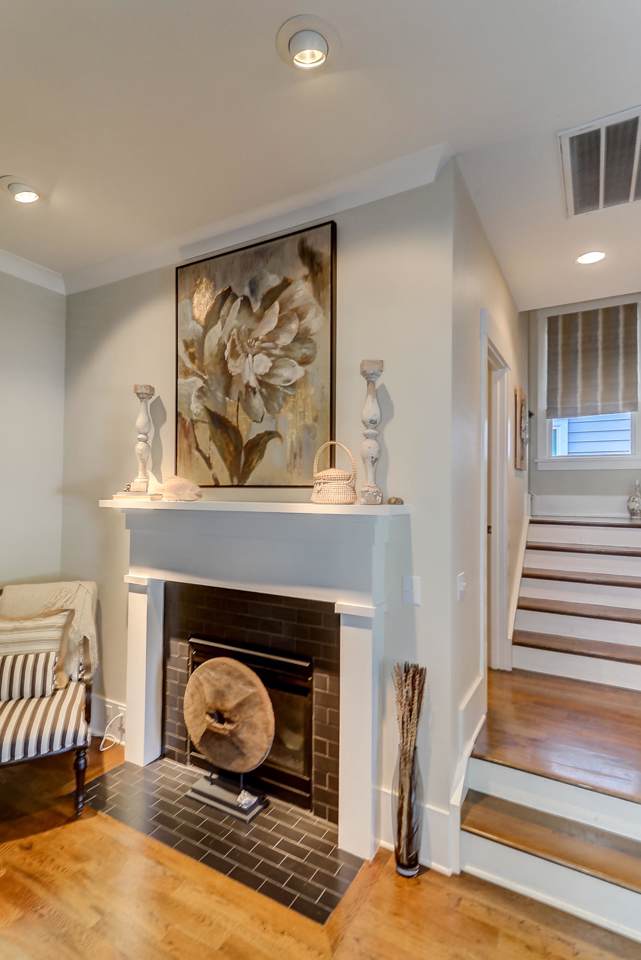 https://bt-photos.global.ssl.fastly.net/charleston/1280_boomver_1_19019534-2.jpg
