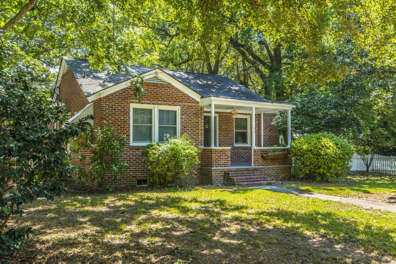 46 Avondale Avenue - Photo 1