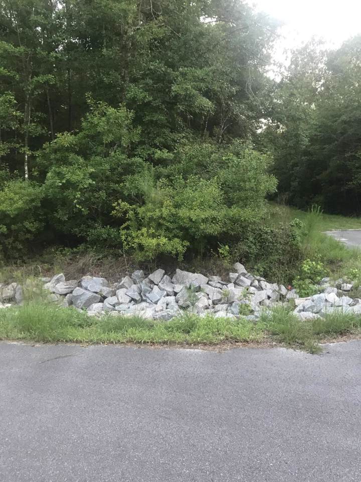 0 Miley Street - Photo 1