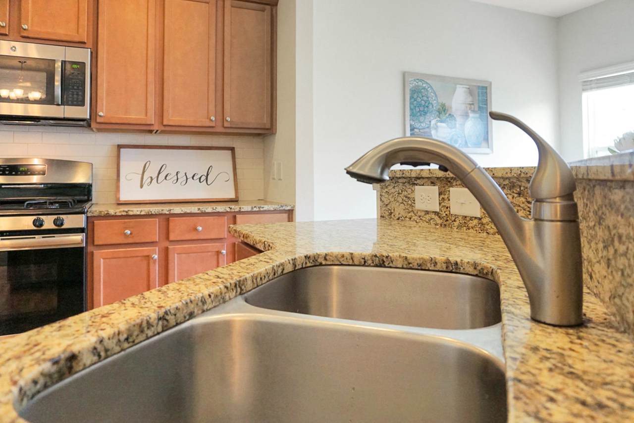 9811 Lone Cypress Lane - Photo 1