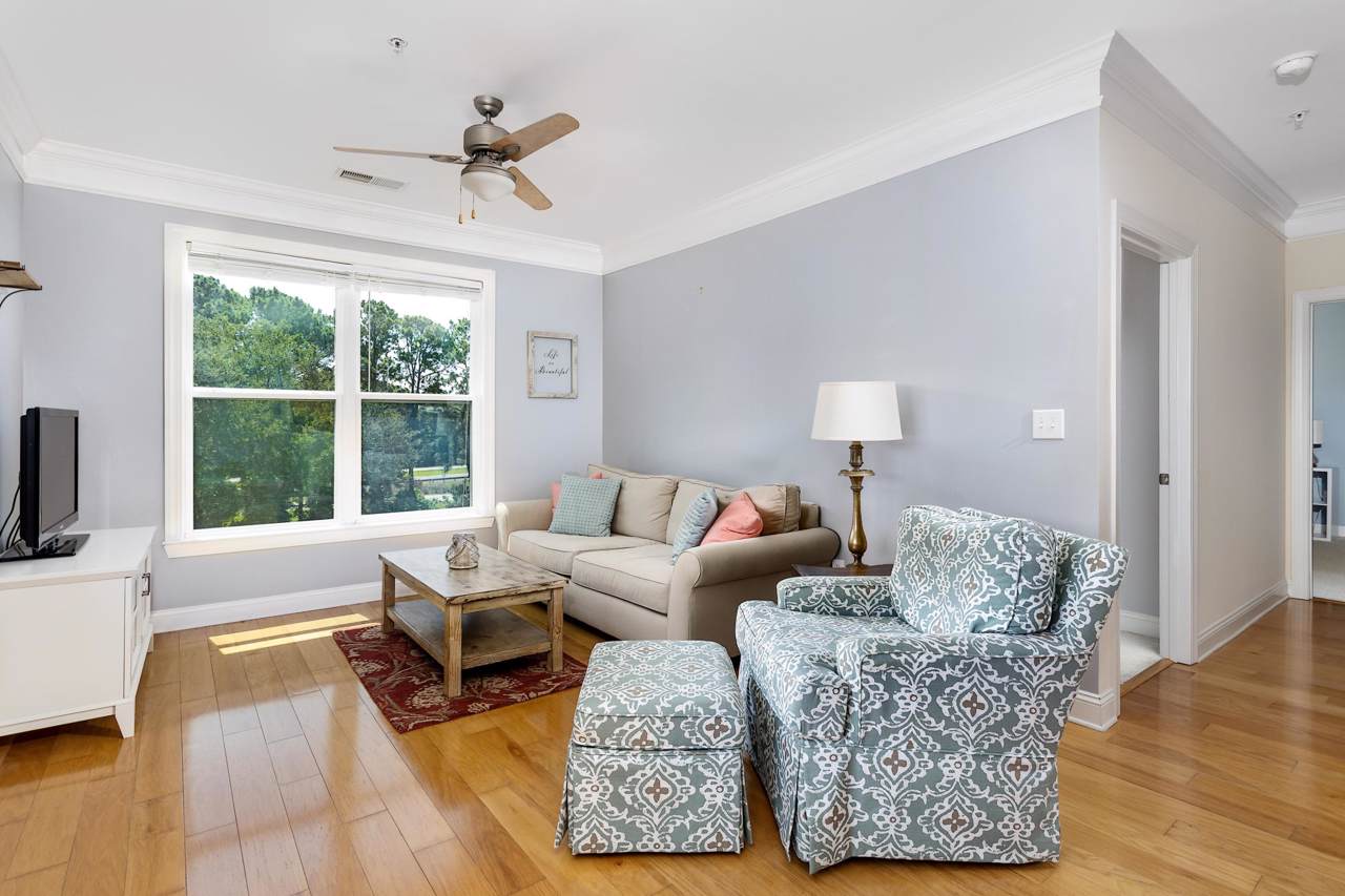 2244 Ashley Crossing Drive - Photo 1
