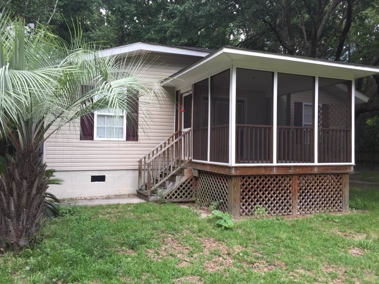 3862 Watson View Drive - Photo 1