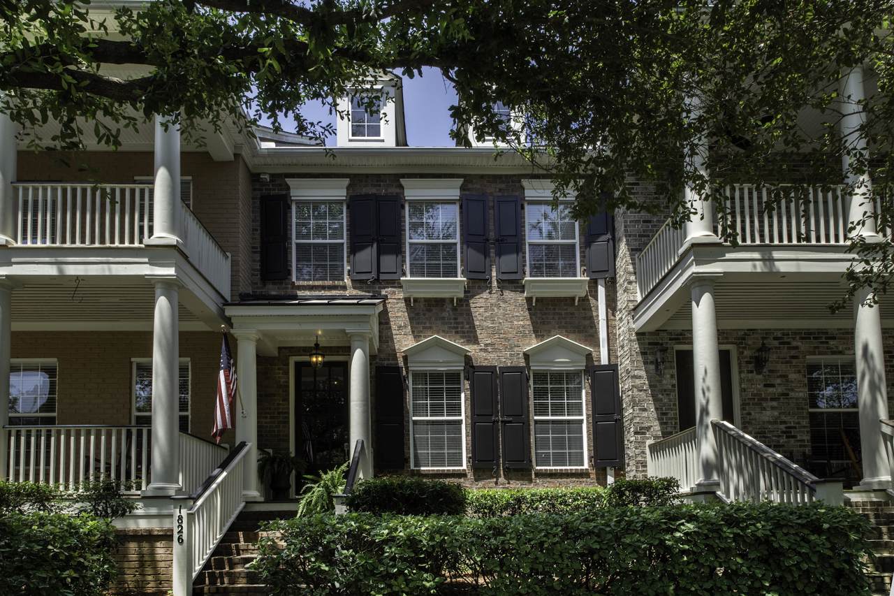 1826 Pierce Street - Photo 1
