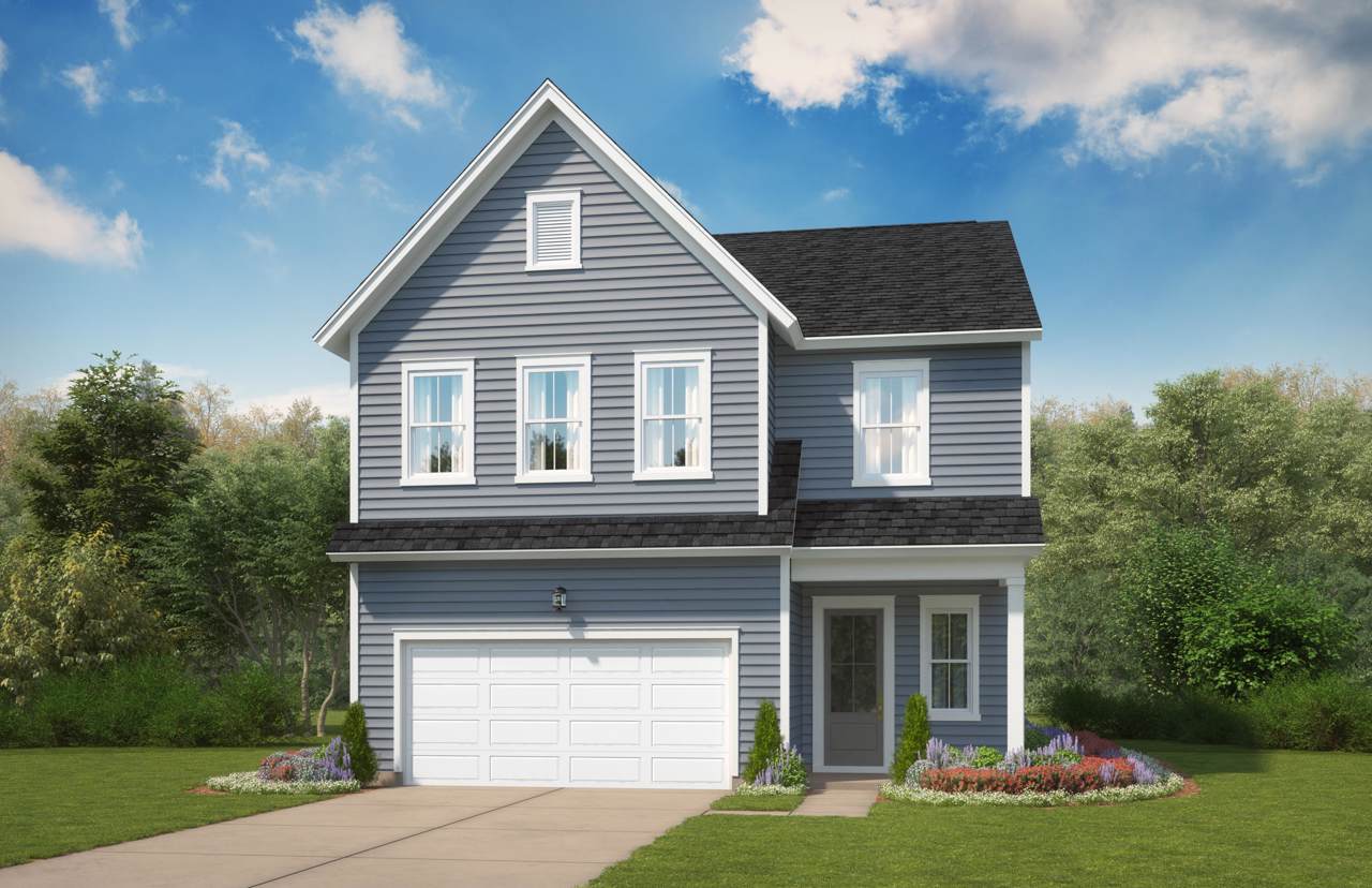 2387 Lantern Street - Photo 1