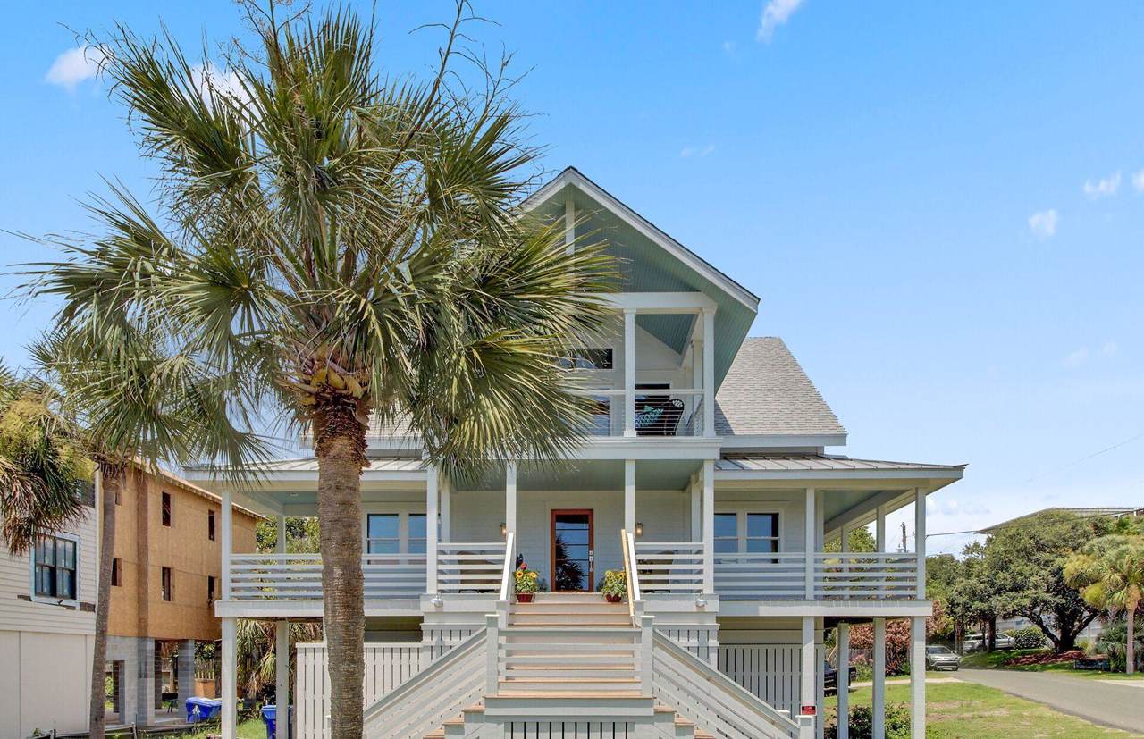 221 Charleston Boulevard - Photo 1
