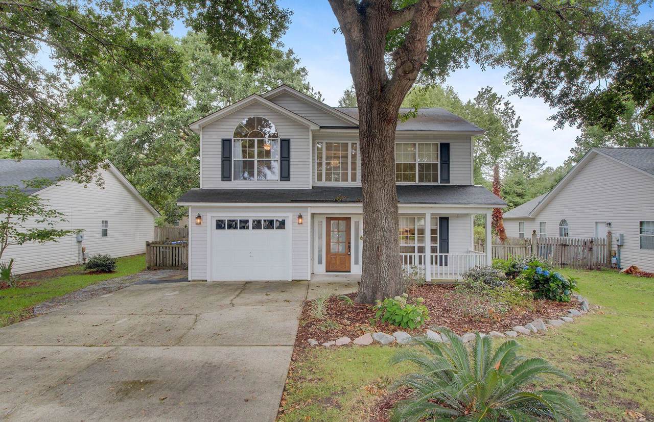 1946 Armory Drive - Photo 1