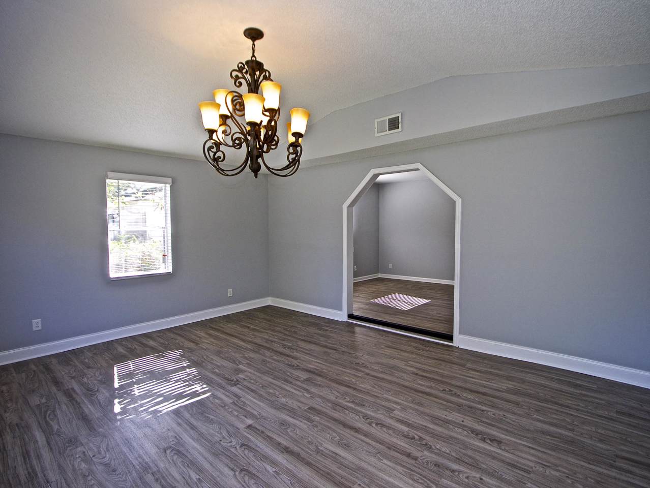 1523 Robinhood Drive - Photo 1